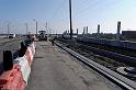 Ammerschwihr 2009-03-31 -  008